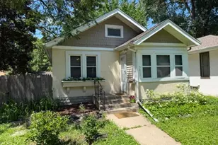 3411 Queen Ave N, Minneapolis, MN 55412 - Photo 1