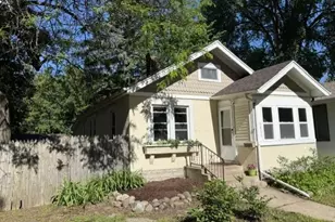 3411 Queen Ave N, Minneapolis, MN 55412 - Photo 1