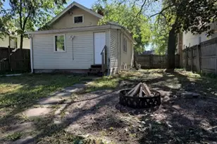 3411 Queen Ave N, Minneapolis, MN 55412 - Photo 20