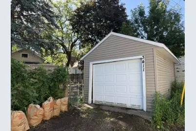3411 Queen Avenue N, Minneapolis, MN 55412 - Photo 18