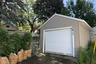 3411 Queen Ave N, Minneapolis, MN 55412 - Photo 18