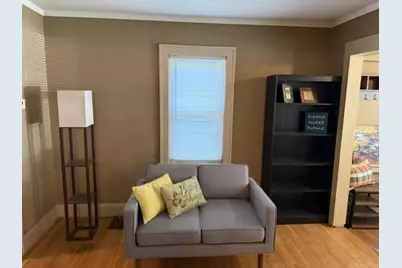 3411 Queen Avenue N, Minneapolis, MN 55412 - Photo 6
