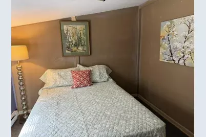 3411 Queen Avenue N, Minneapolis, MN 55412 - Photo 6