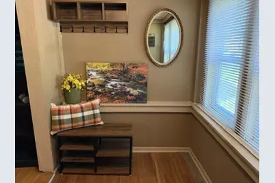 3411 Queen Avenue N, Minneapolis, MN 55412 - Photo 2