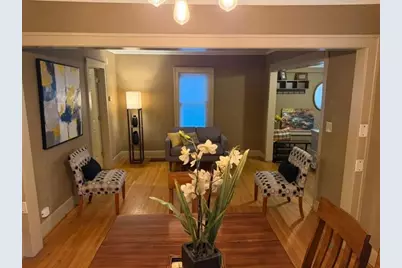 3411 Queen Avenue N, Minneapolis, MN 55412 - Photo 8
