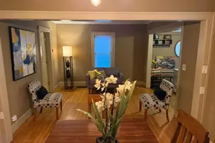 3411 Queen Ave N, Minneapolis, MN 55412 - Photo 8