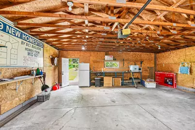 2165 11th Street, White Bear Lake, MN 55110 - Photo 40
