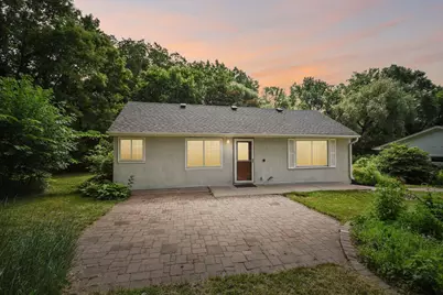 2165 11th Street, White Bear Lake, MN 55110 - Photo 66