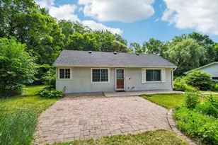 2165 11th St, White Bear Lake, MN 55110 - Photo 1