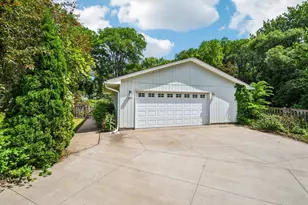 2165 11th St, White Bear Lake, MN 55110 - Photo 48