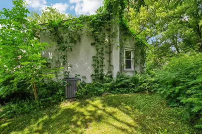 2165 11th Street, White Bear Lake, MN 55110 - Photo 42