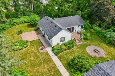 2165 11th Street, White Bear Lake, MN 55110 - Photo 64