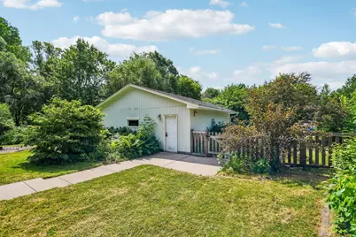 2165 11th Street, White Bear Lake, MN 55110 - Photo 50