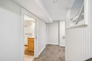2165 11th St, White Bear Lake, MN 55110 - Photo 28