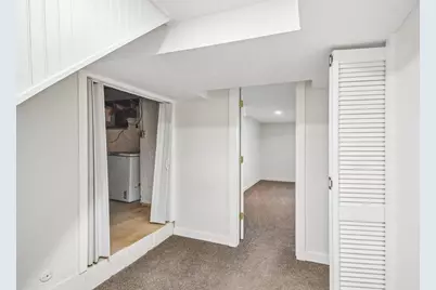 2165 11th Street, White Bear Lake, MN 55110 - Photo 28