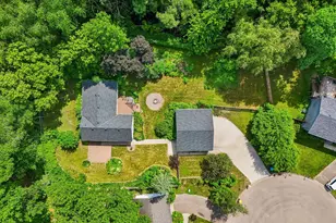 2165 11th St, White Bear Lake, MN 55110 - Photo 52