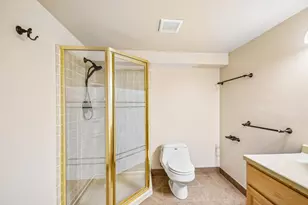 2165 11th St, White Bear Lake, MN 55110 - Photo 30