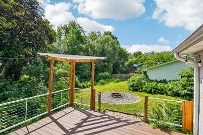 2165 11th Street, White Bear Lake, MN 55110 - Photo 46