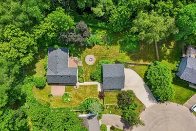 2165 11th Street, White Bear Lake, MN 55110 - Photo 56