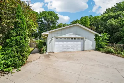2165 11th Street, White Bear Lake, MN 55110 - Photo 52