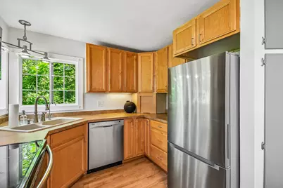 2165 11th Street, White Bear Lake, MN 55110 - Photo 10