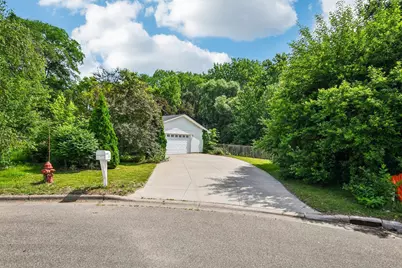 2165 11th Street, White Bear Lake, MN 55110 - Photo 54