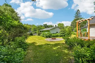 2165 11th St, White Bear Lake, MN 55110 - Photo 40