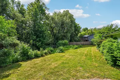2165 11th Street, White Bear Lake, MN 55110 - Photo 44