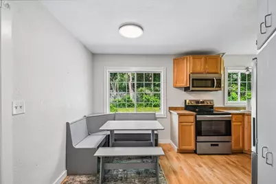 2165 11th Street, White Bear Lake, MN 55110 - Photo 12