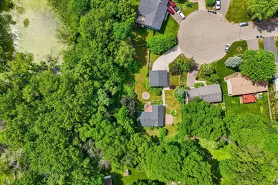 2165 11th Street, White Bear Lake, MN 55110 - Photo 58