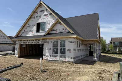 9124 Mills Lane, Chanhassen, MN 55317 - Photo 1