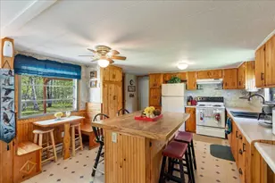 3680 Magpie Ln NW, Backus, MN 56435 - Photo 6