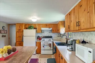 3680 Magpie Ln NW, Backus, MN 56435 - Photo 8