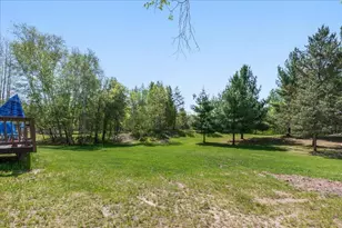 3680 Magpie Ln NW, Backus, MN 56435 - Photo 16