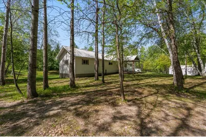 3680 Magpie Lane NW, Backus, MN 56435 - Photo 18