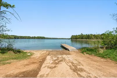 3680 Magpie Lane NW, Backus, MN 56435 - Photo 22