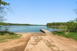 3680 Magpie Ln NW, Backus, MN 56435 - Photo 22