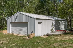 3680 Magpie Ln NW, Backus, MN 56435 - Photo 2