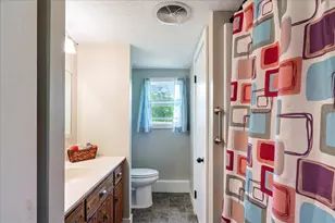 3680 Magpie Ln NW, Backus, MN 56435 - Photo 12