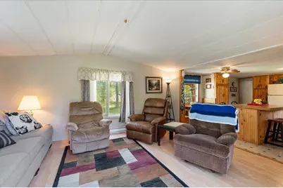 3680 Magpie Lane NW, Backus, MN 56435 - Photo 4