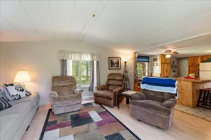 3680 Magpie Ln NW, Backus, MN 56435 - Photo 4