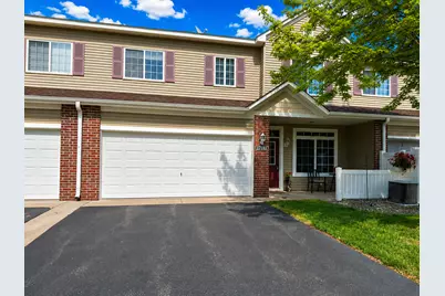 17181 Nixon Street NW, Elk River, MN 55330 - Photo 28