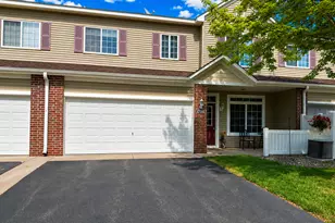 17181 Nixon Street NW, Elk River, MN 55330 - Photo 28