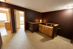 17181 Nixon Street NW, Elk River, MN 55330 - Photo 14
