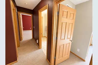 17181 Nixon Street NW, Elk River, MN 55330 - Photo 16