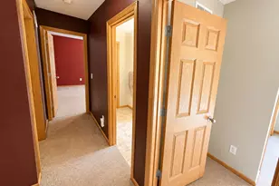 17181 Nixon Street NW, Elk River, MN 55330 - Photo 16