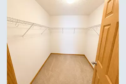 17181 Nixon Street NW, Elk River, MN 55330 - Photo 20