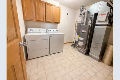 17181 Nixon Street NW, Elk River, MN 55330 - Photo 26