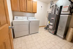 17181 Nixon Street NW, Elk River, MN 55330 - Photo 26