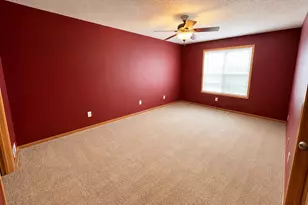 17181 Nixon Street NW, Elk River, MN 55330 - Photo 18